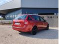 KIA CEE'D 2010 - 5