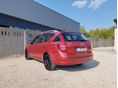KIA CEE'D 2010 - 6