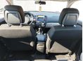 KIA CEE'D 2010 - 7