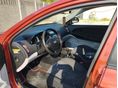 KIA CEE'D 2010 - 9