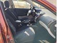 KIA CEE'D 2010 - 10