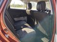 KIA CEE'D 2010 - 11