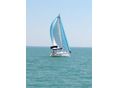 BALATON Balaton 25