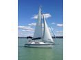 BALATON 2012/5 - 2