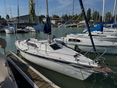 BALATON 2012/5 - 3