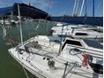 BALATON 2012/5 - 6