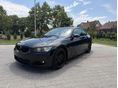 BMW 3-AS SOROZAT 330i