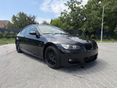 BMW 3-AS SOROZAT 2009/6 - 2