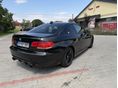 BMW 3-AS SOROZAT 2009/6 - 3