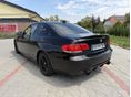 BMW 3-AS SOROZAT 2009/6 - 4