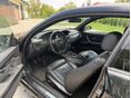 BMW 3-AS SOROZAT 2009/6 - 5