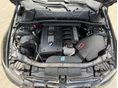 BMW 3-AS SOROZAT 2009/6 - 6