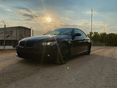 BMW 330i