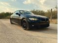 BMW 330 2009/6 - 2