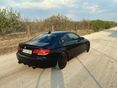 BMW 330 2009/6 - 3