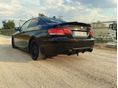 BMW 330 2009/6 - 4