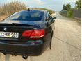 BMW 330 2009/6 - 5