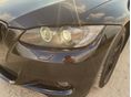 BMW 330 2009/6 - 6