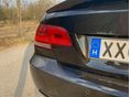 BMW 330 2009/6 - 7