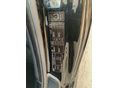 BMW 330 2009/6 - 8