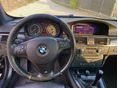 BMW 330 2009/6 - 9