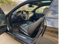BMW 330 2009/6 - 10