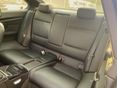 BMW 330 2009/6 - 11