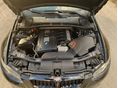BMW 330 2009/6 - 12