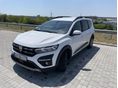 DACIA JOGGER 1.0 TCe Comfort (7 személyes )