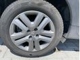DACIA JOGGER 2021/9 - 3