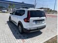 DACIA JOGGER 2021/9 - 4