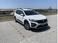 DACIA JOGGER 2021/9 - 5