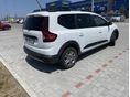 DACIA JOGGER 2021/9 - 6