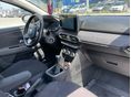 DACIA JOGGER 2021/9 - 7