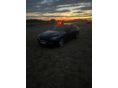 BMW 740 3.0