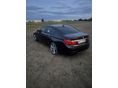 BMW 740 2011/5 - 2