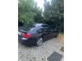 BMW 740 2011/5 - 3