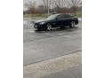 BMW 740 2011/5 - 4