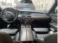 BMW 740 2011/5 - 5