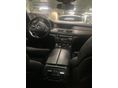 BMW 740 2011/5 - 6