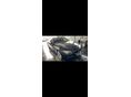 BMW 740 2011/5 - 7