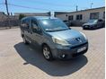 PEUGEOT PARTNER 1.6 HDi Confort L2 EURO5