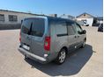 PEUGEOT PARTNER 2011/6 - 3