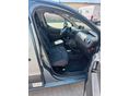 PEUGEOT PARTNER 2011/6 - 5