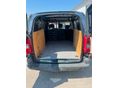 PEUGEOT PARTNER 2011/6 - 8