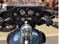 HARLEY-DAVIDSON ULTRA CLASSIC ELECTRA GLIDE 2009/6 - 7