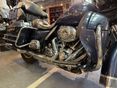 HARLEY-DAVIDSON ULTRA CLASSIC ELECTRA GLIDE 2009/6 - 8
