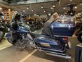 HARLEY-DAVIDSON ULTRA CLASSIC ELECTRA GLIDE 2009/6 - 6