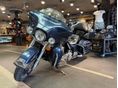 HARLEY-DAVIDSON ULTRA CLASSIC ELECTRA GLIDE 2009/6 - 5