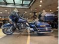 HARLEY-DAVIDSON ULTRA CLASSIC ELECTRA GLIDE 2009/6 - 4